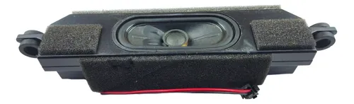 Alto Falante Para Smart Tv 50 Philco 4k Ptv50g70sblsg
