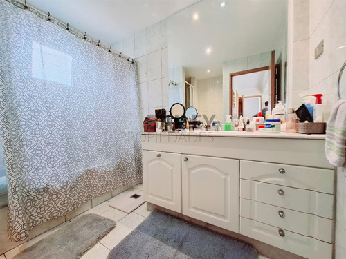 Venta Casa Concón