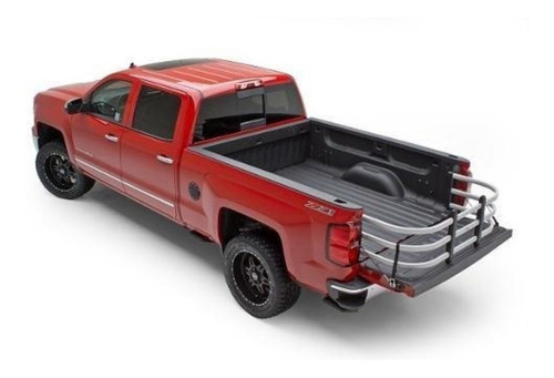 Extension De Batea Bed Xtender Dodge Ram 1982-2018