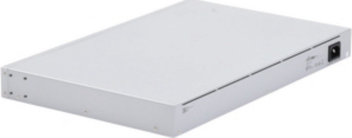 Unifi Switch Usw-48-poe, Capa 2 De 48 Puertos (32 Puertos