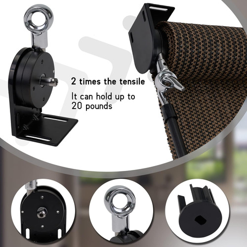 Enchufe De Embrague Lihopefe (diámetro De 38 Mm), Parte De R