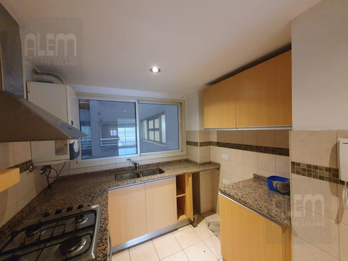 Imagen 8 de 8 de Departamento - Lomas De Zamora Oeste