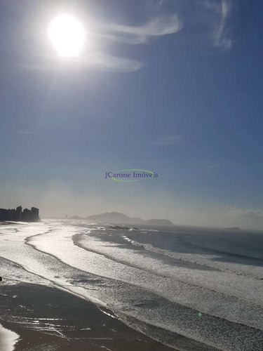 Imagem 2 de 29 de Apartamento Com 4 Dorms, Astúrias, Guarujá - R$ 1.49 Mi, Cod: 62462387 - V62462387