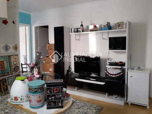 Imagem 11 de 15 de Apartamento - Azenha - Ref: 277322 - V-277322