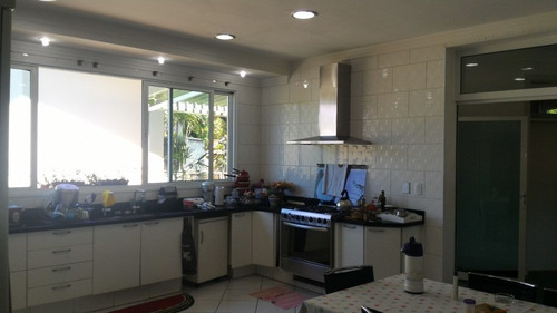 Imagem 10 de 21 de Sobrado Casa A Venda Condomínio Arujazinho 3 - 401