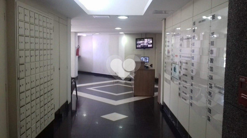 Imagem 2 de 17 de Comercial-porto Alegre-centro Histórico | Ref.: Reo468166 - Reo468166