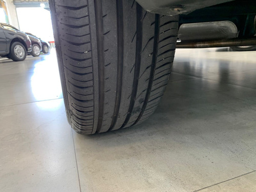 Fiat Mobi 1.0 Like Flex 5p