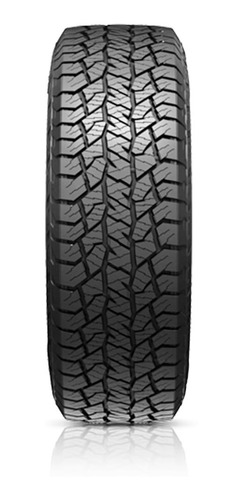 Paq 2 Llantas 285/75 R16 Hankook Dynapro At2 Rf11 126/123s