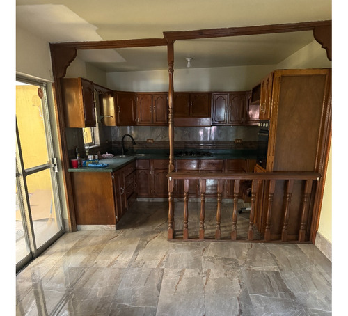 Excelente Casa En Esquina