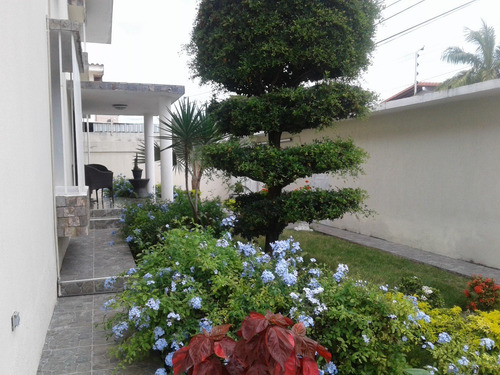 Imagen 14 de 14 de Jessica Medina Vende Casa En Santa Elena Barquisimeto Lara Sky Group Focus