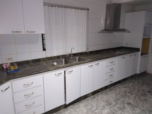 Imagen 5 de 30 de En Venta Casa Quinta Ubicada En Barrio Sucre, Muy Amplia
