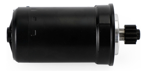 M Motor De Arranque For Ducati Superbike 748 851 907 996 998