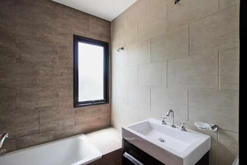 Imagen 20 de 30 de Casa Venta Barrio Privado Moreno Zona Oeste
