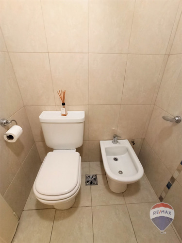 Imagen 16 de 29 de Venta Monoambiente En Palermo Con Full Amenities