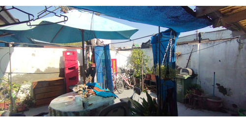 Arayabroker Vende Hermosa Casa En Renca