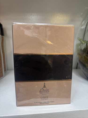 Albane Noble Santal 99| 100ml.