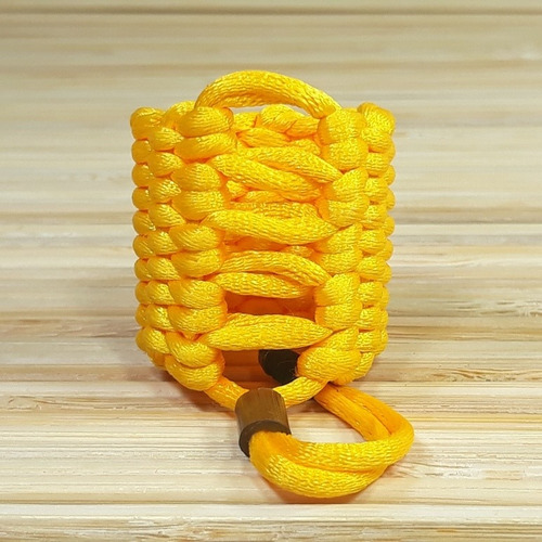 Abraçadeira Hammock Para Clarone