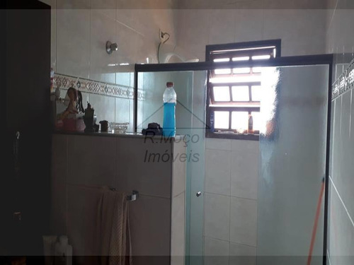 Prédio Industrial - 3 Galpões + Residencia - Metrô Patriarca - 600