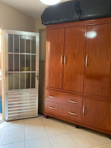Imagem 13 de 30 de Sobrado Com 2 Dormitórios À Venda, 85 M² Por R$ 425.000,00 - Vila Marari - São Paulo/sp - So0087