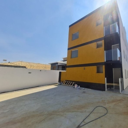 Imagem 18 de 19 de Documentação Paga Pelo Construtor - 3188