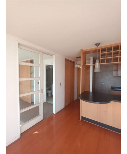 Venta | Santiago | 40 M2 | Poniente