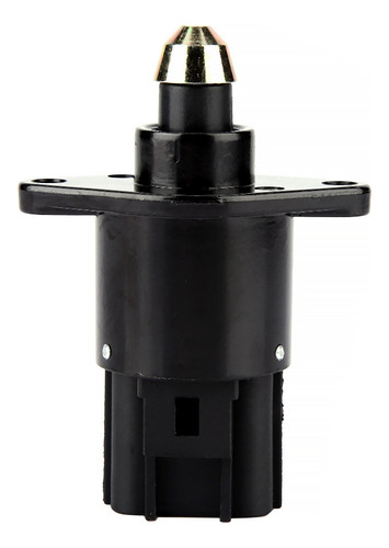 Válvula De Control De Ralentí 4874373ab Para Cherokee Tj 98-