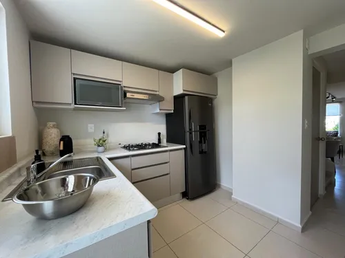 Casas Nuevas En Los Heroes Chalco De 2 Y 4 Recamaras, Agende Su Visita, Sera Un Placer Atenderlos, Excelente Dia