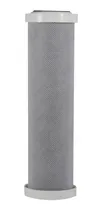 Comprar Filtro De Repuesto Original Para Purificador De Agua Humma Aprobado Anmat Alvarez Hogar Distribuidor Oficial Humma