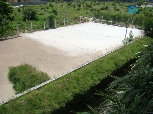 Pousada Super Luxo, Praia Bela, Conde. - Po0016