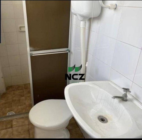 Imagem 26 de 26 de Localização Diferenciada - Ap3056