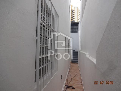 Imagem 2 de 11 de - 251
