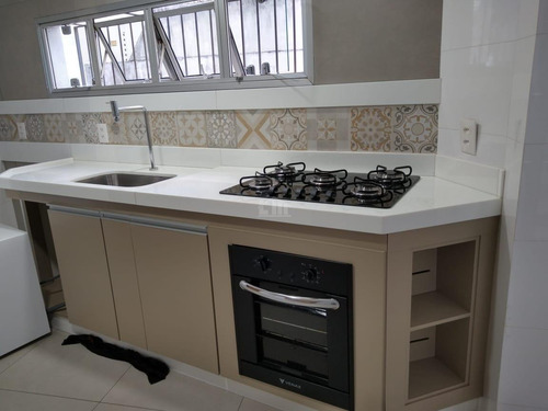 Imagem 15 de 19 de Livia Machado Imóveis Vende Apartamento No Miolo Da Praia Do Canto Com 02 Quartos E 80m² - 1860