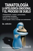 Tanatologia: La Inteligencia Emocional ... / Castro Gonzalez