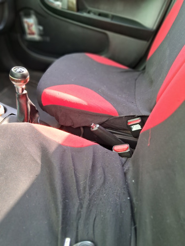 Geely LC 1.0 Gb