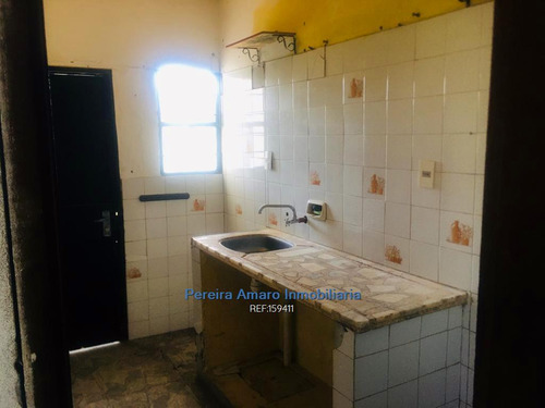 Venta Casa 2 Dormitorios Montevideo