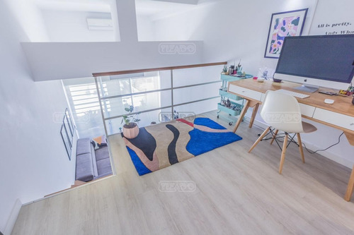Departamento En Venta Ubicado En Villa Urquiza, Capital Federal, Buenos Aires