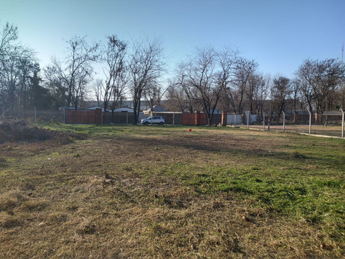 Venta Lote