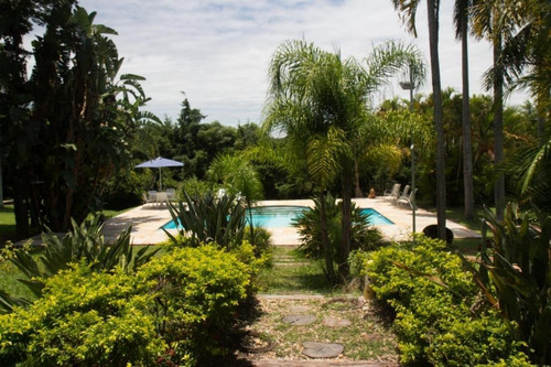 Chácara À Venda, 5404 M² Por R$ 1.400.000,00 - Guacuri - Itupeva/sp - Ch0056