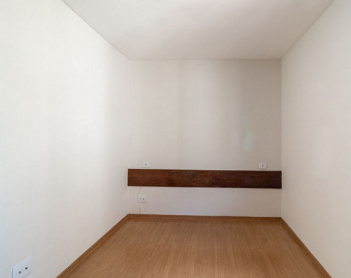 Imagem 1 de 13 de Apto Carlos Prates | 2 Quartos | 45 M² | Cond: R$314.00 | 1 Vaga - 40fnh5