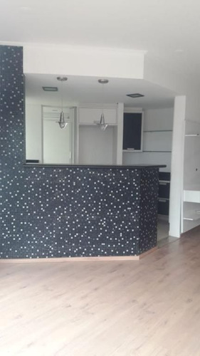Imagem 5 de 29 de Apartamento À Venda, 84 M² Por R$ 670.000,00 - Jardim - Santo André/sp - Ap13027