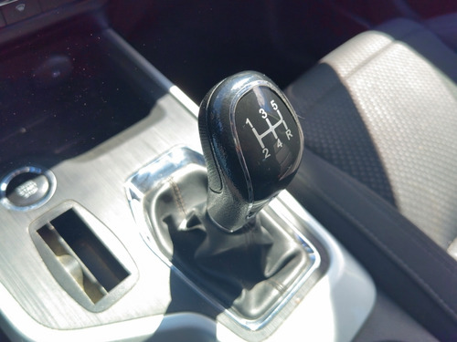 Chery Tiggo 3 Tiggo 3 1.5 2021