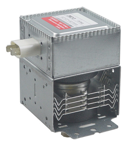 Microondas Microondas Universal Magnetron 2m213 Microondas