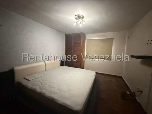 Fredxia Castillo Alquila Espectacular Apartamento Amoblado, Conectado A Planta Eletrica En Nueva Segovia, Barquisimeto # 25-13261
