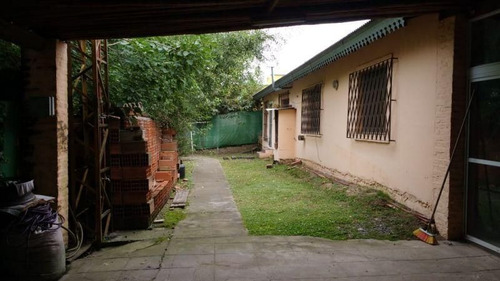 Casa En Venta En Bella Vista