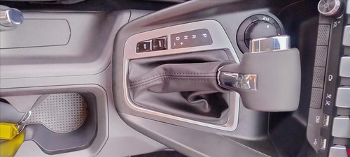 Fiat TITANO 2.2 TURBO DIESEL RANCH 4X4 AT6