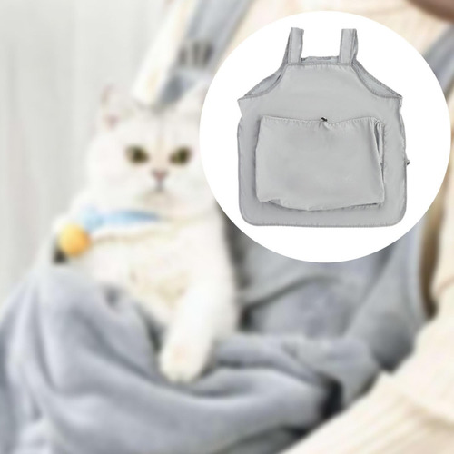 Bolsa De Transporte De Gato Petbolsa De Transporte De Gato,