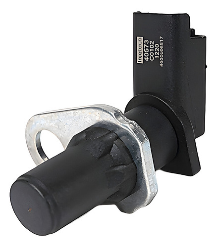 Sensor Posicion Cigueñal Ckp Peugeot 406 4cil 2.0 2003