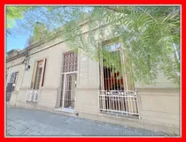 Comprar Venta De Linda Casa Padrón Único La Figurita 3 O 4 Dormitorios, Barbacoa, Parrillero, Estufa A Leña, Azotea Transitable, Muy Buena Ubicación