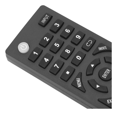Televisor De Alta Calidad Con Control Remoto Nsrc4na18