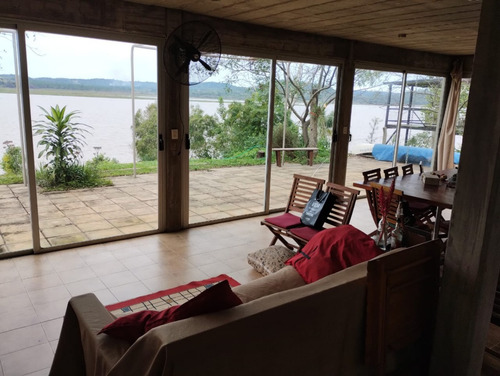 Para Conectarse A La Naturaleza En San Ignacio